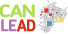 Logo-canlead